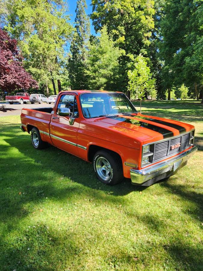 Gmc-Sierra-1500-1983-1