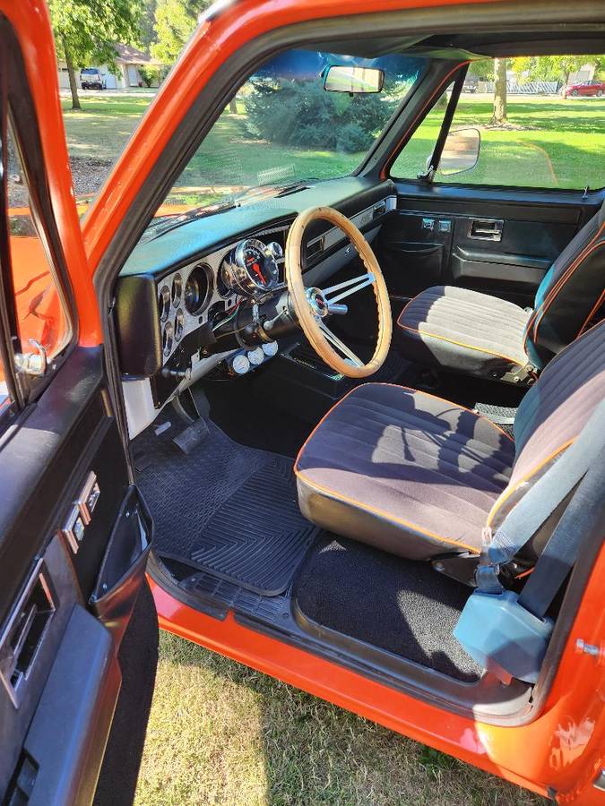 Gmc-Sierra-1500-1983-2