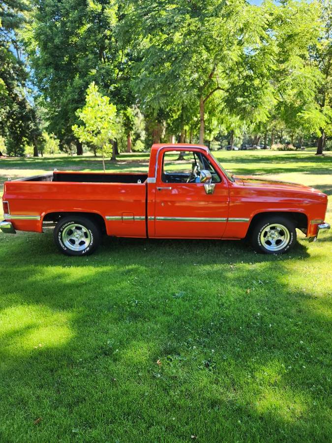 Gmc-Sierra-1500-1983-6