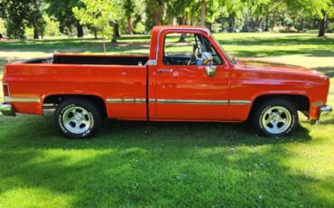 Gmc-Sierra-1500-1983