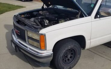 Gmc-Sierra-1500-1990-3