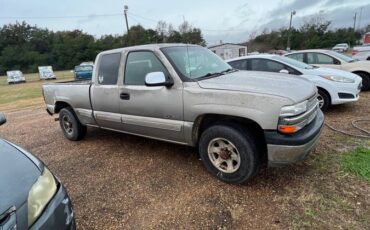 Gmc-Sierra-1500-1992-silver-441925