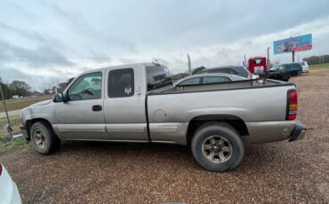 Gmc-Sierra-1500-1992-silver-441925-6