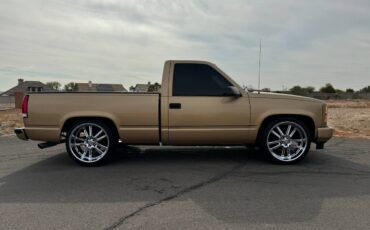 Gmc-Sierra-1500-1995-custom-112654-1