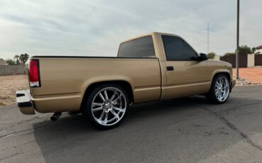 Gmc-Sierra-1500-1995-custom-112654-2