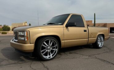 Gmc-Sierra-1500-1995-custom-112654-3