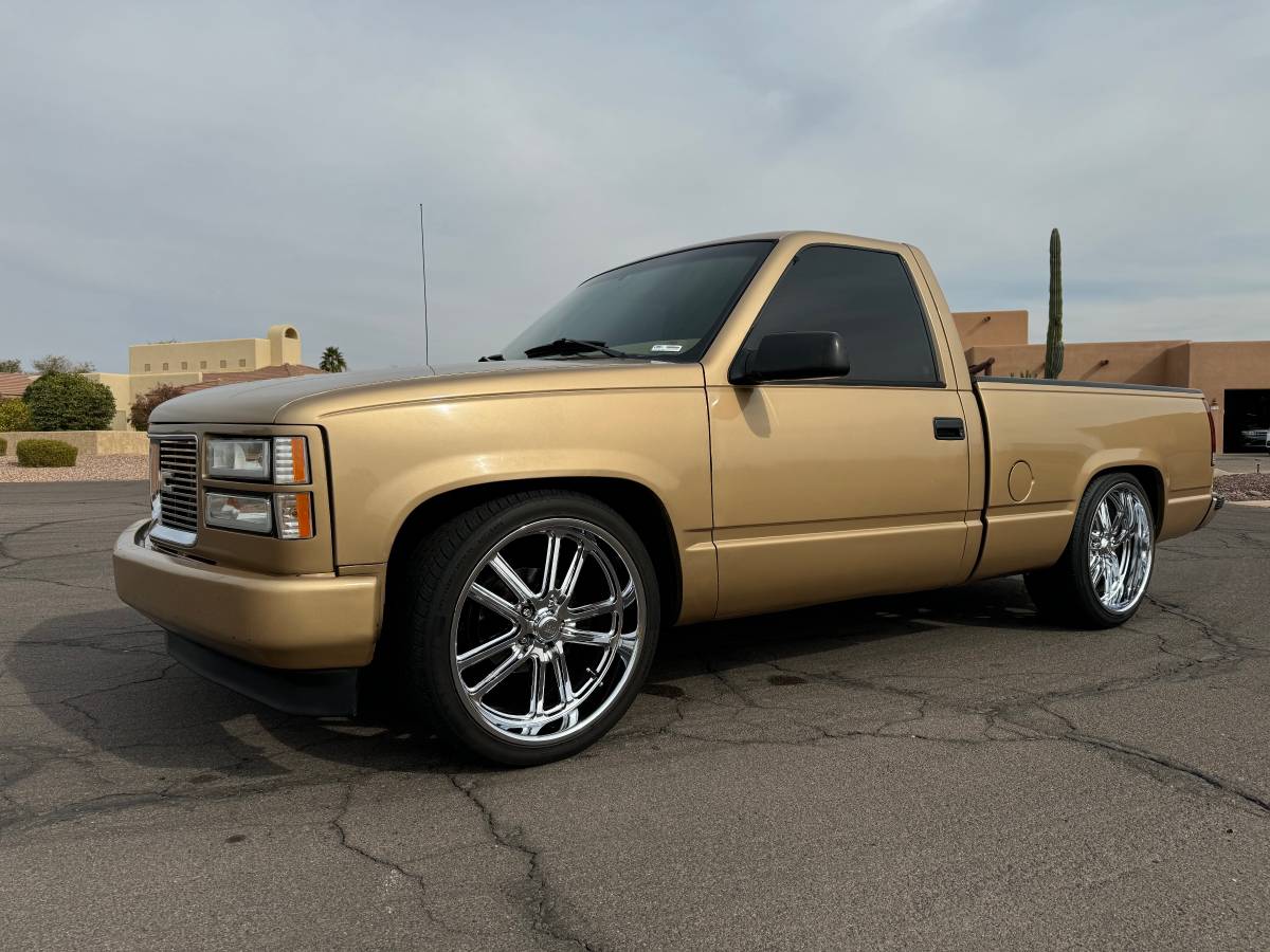 Gmc-Sierra-1500-1995-custom-112654-3