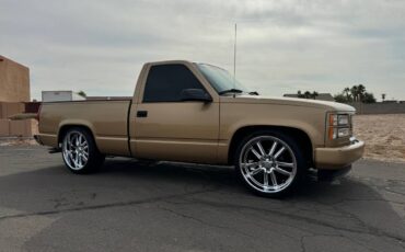 Gmc-Sierra-1500-1995-custom-112654