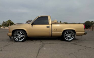 Gmc-Sierra-1500-1995-custom-112654-4