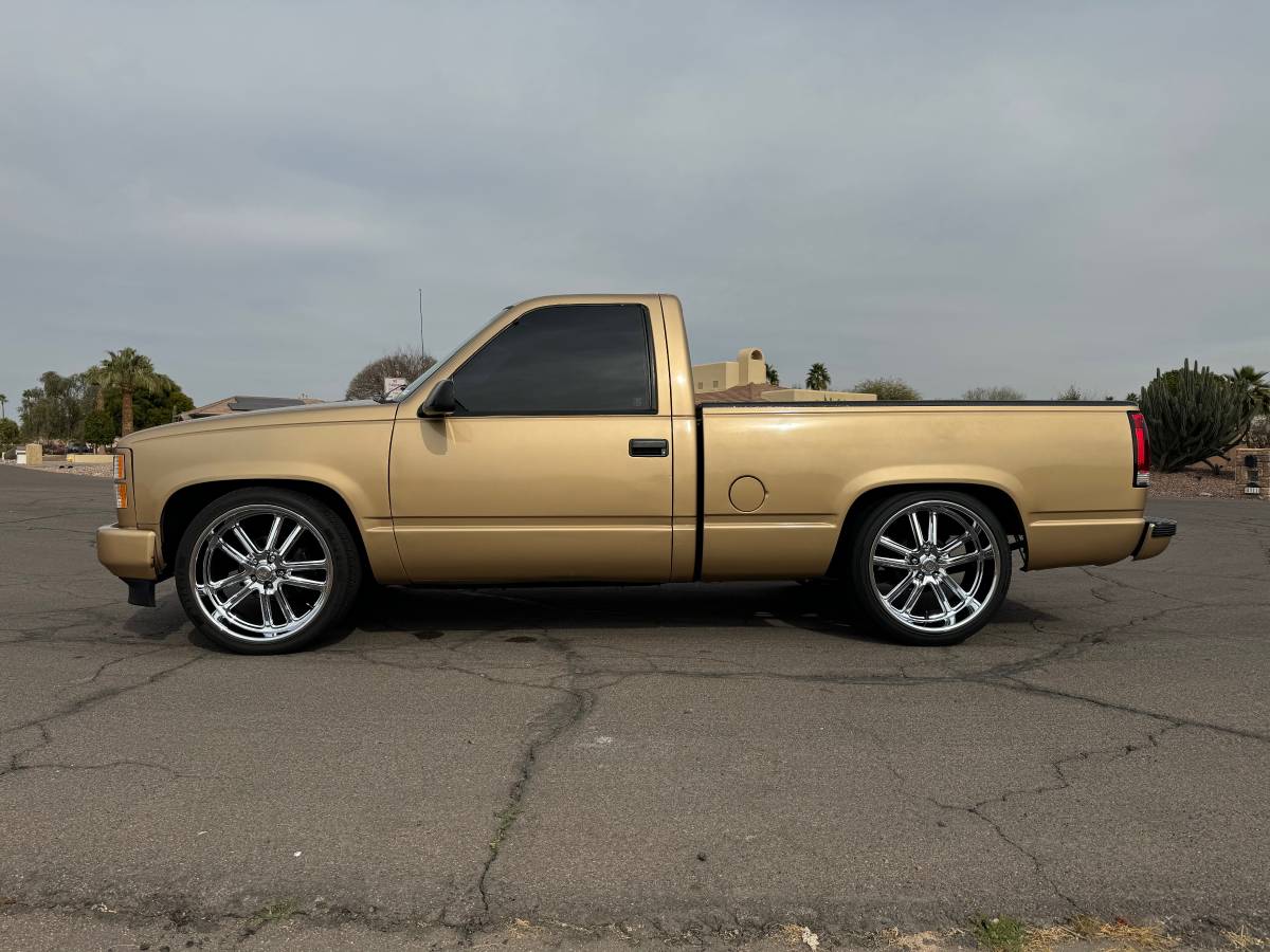 Gmc-Sierra-1500-1995-custom-112654-4