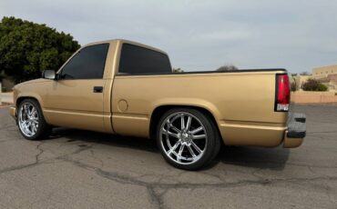 Gmc-Sierra-1500-1995-custom-112654-5