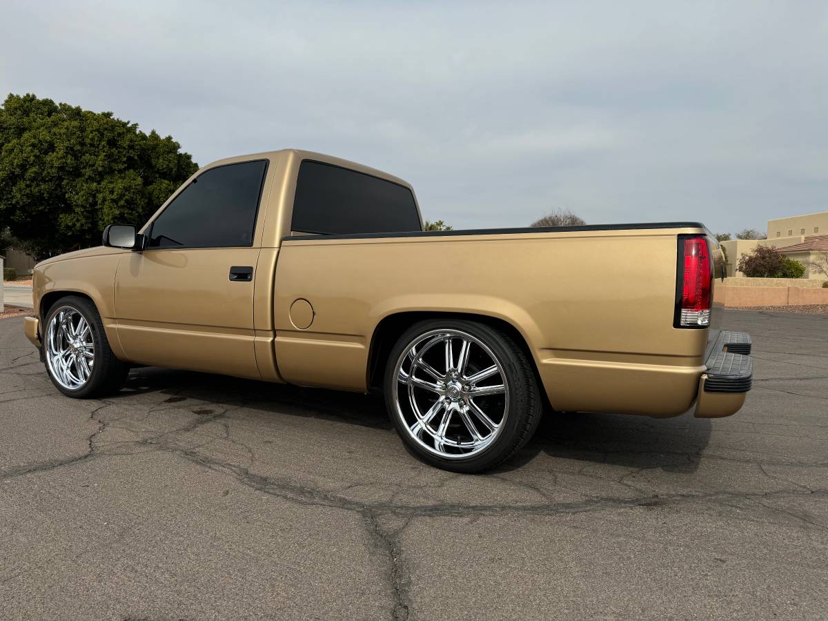 Gmc-Sierra-1500-1995-custom-112654-5