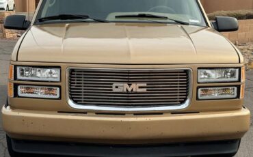 Gmc-Sierra-1500-1995-custom-112654-6