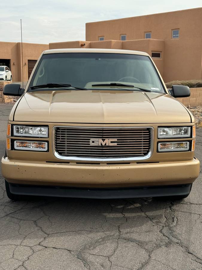 Gmc-Sierra-1500-1995-custom-112654-6