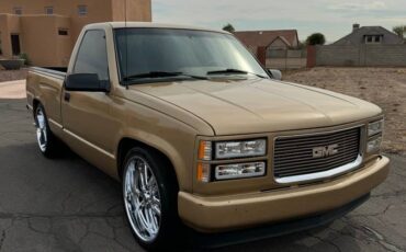 Gmc-Sierra-1500-1995-custom-112654-7