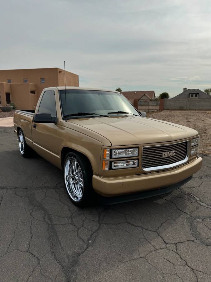 Gmc-Sierra-1500-1995-custom-112654-7