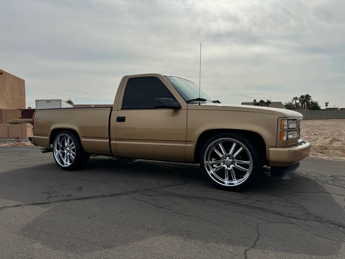 Gmc-Sierra-1500-1995-custom-112654