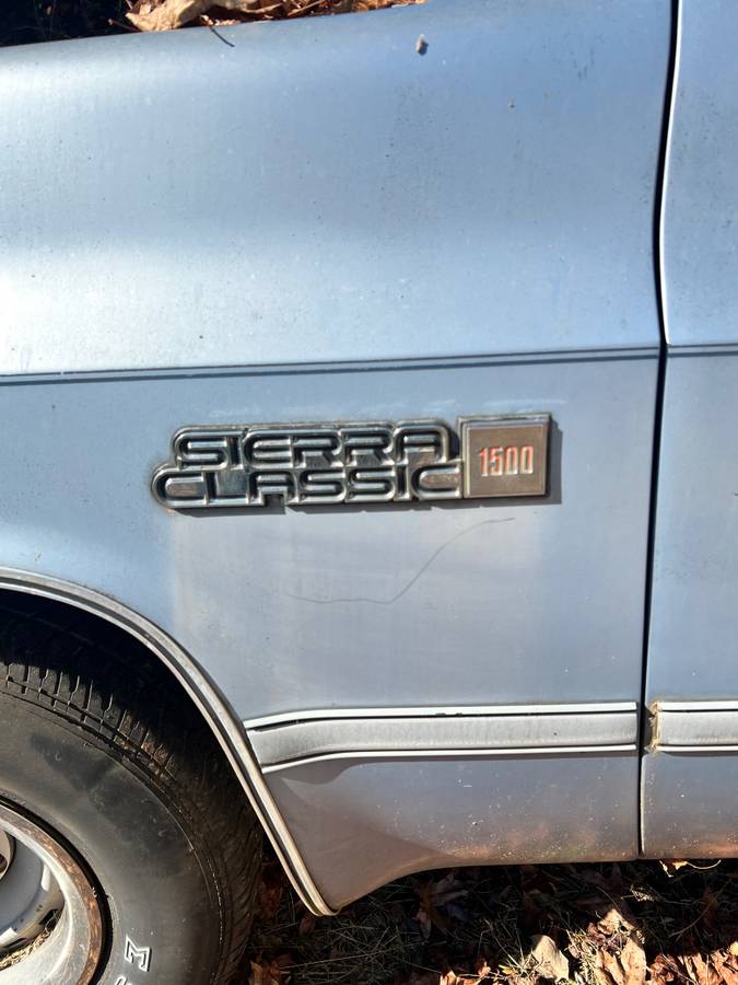 Gmc-Sierra-1500-classic-1985-138991-3