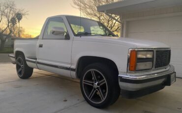 Gmc-Sierra-1500-sle-automatic-1990-189902