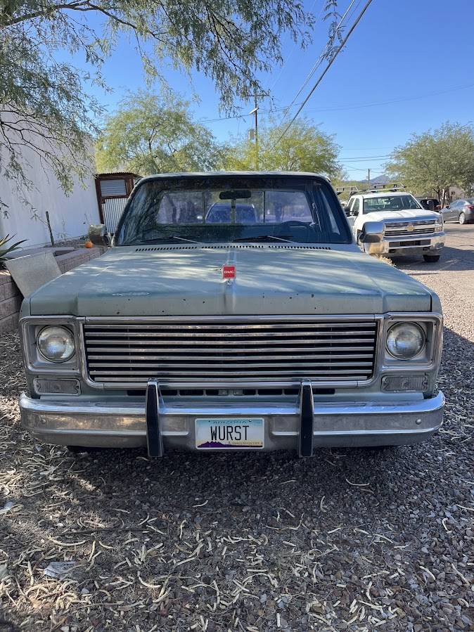 Gmc-Sierra-1978-green-202310-1