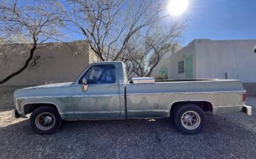 Gmc-Sierra-1978-green-202310-3