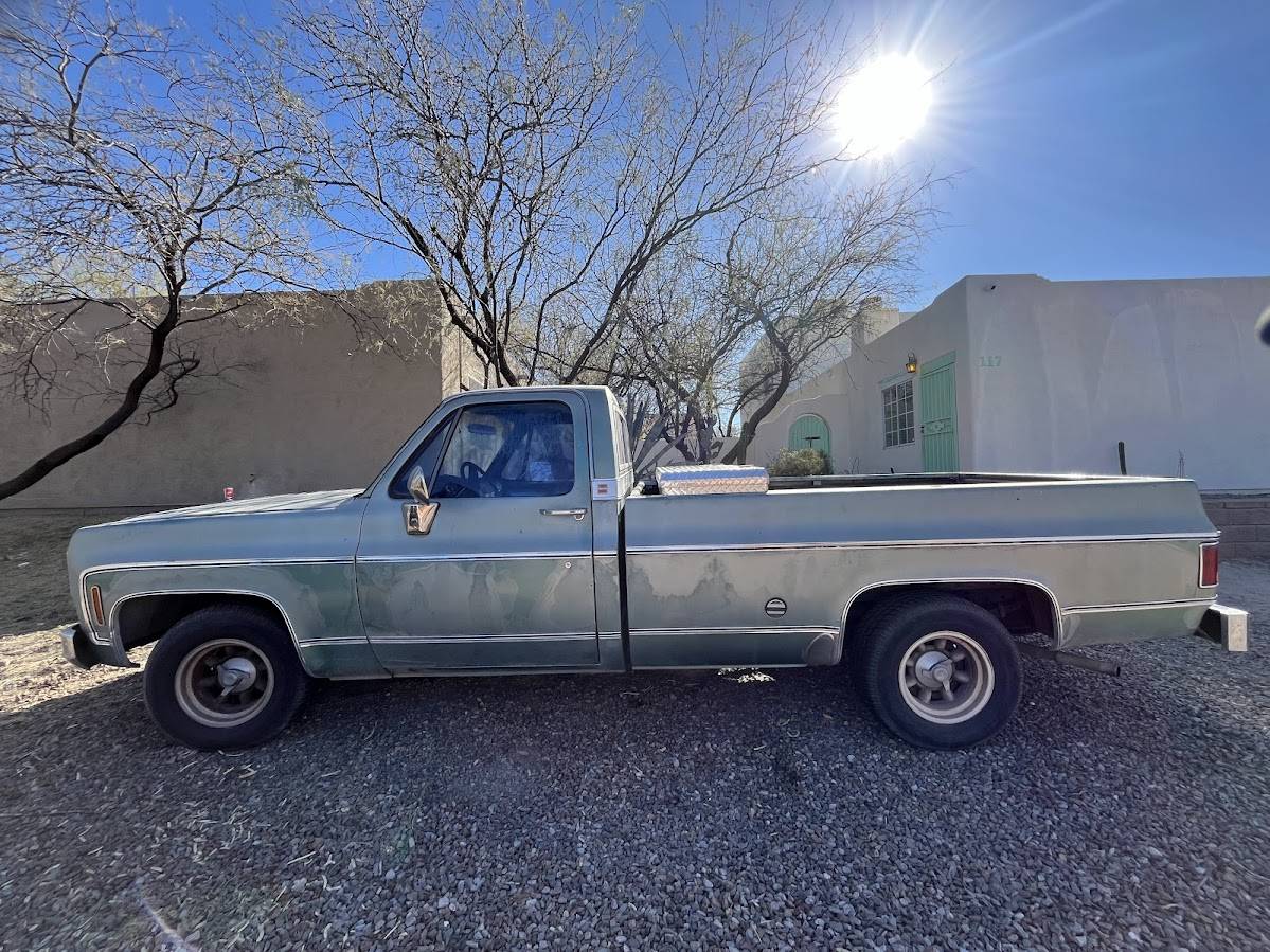 Gmc-Sierra-1978-green-202310-3