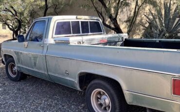 Gmc-Sierra-1978-green-202310-5