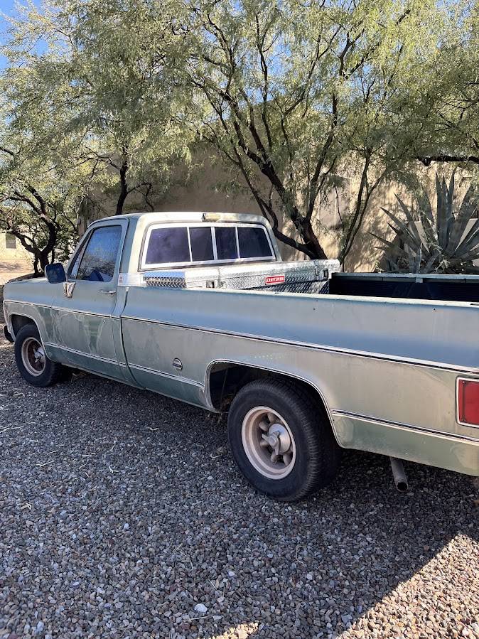 Gmc-Sierra-1978-green-202310-5