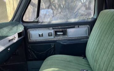 Gmc-Sierra-1978-green-202310-8