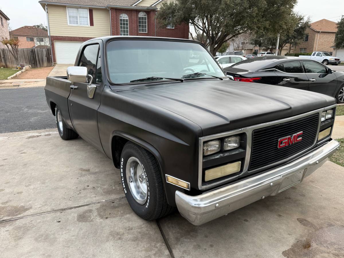 Gmc-Sierra-1984-1