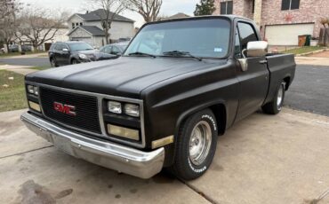 Gmc-Sierra-1984