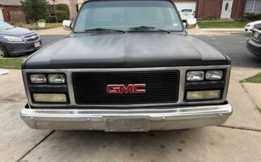 Gmc-Sierra-1984-8