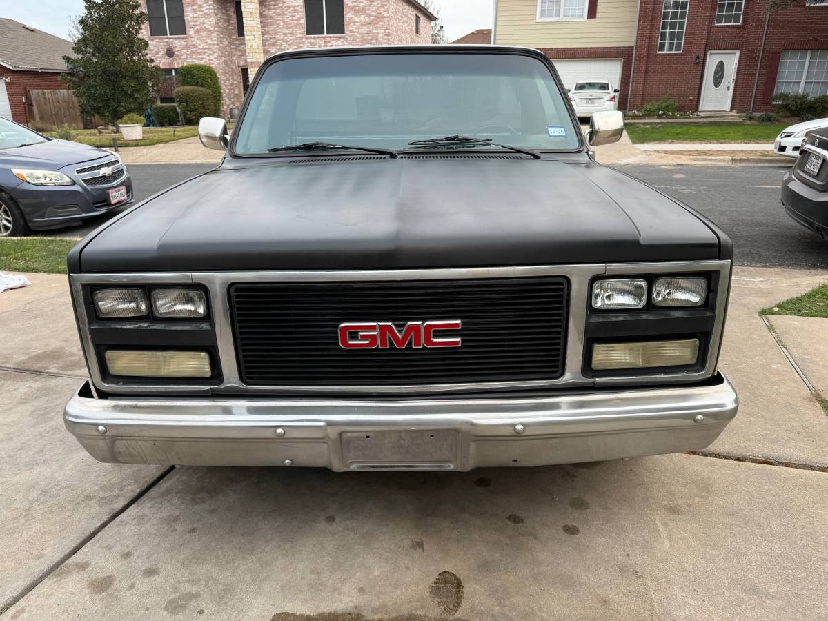 Gmc-Sierra-1984-8