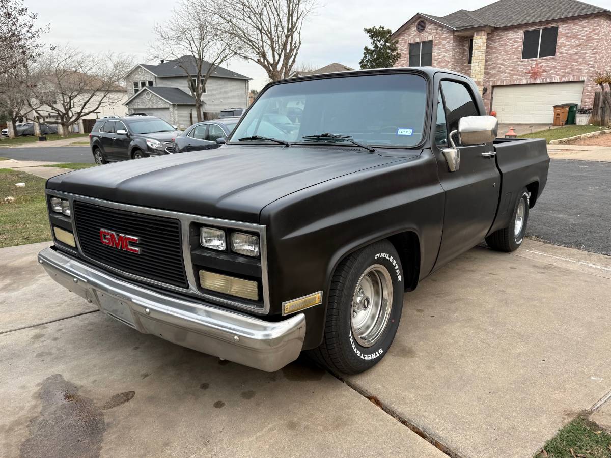 Gmc-Sierra-1984