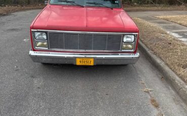 Gmc-Sierra-1986-red-154497-1