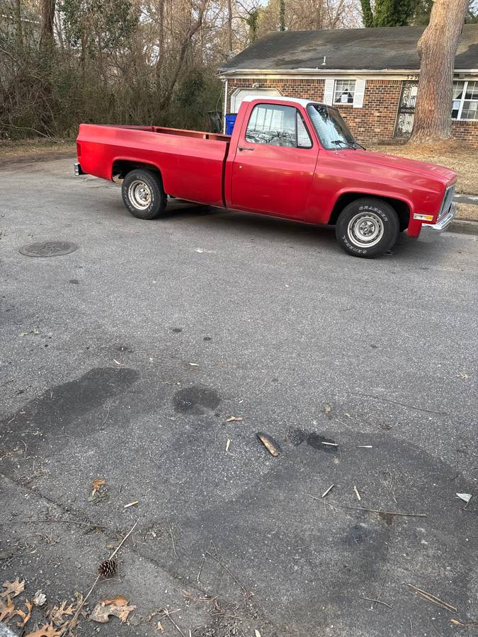 Gmc-Sierra-1986-red-154497