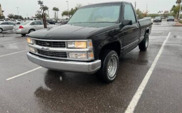 Gmc-Sierra-1990-black-318649-1