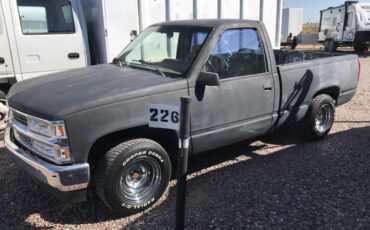 Gmc-Sierra-1990-black-318649-2