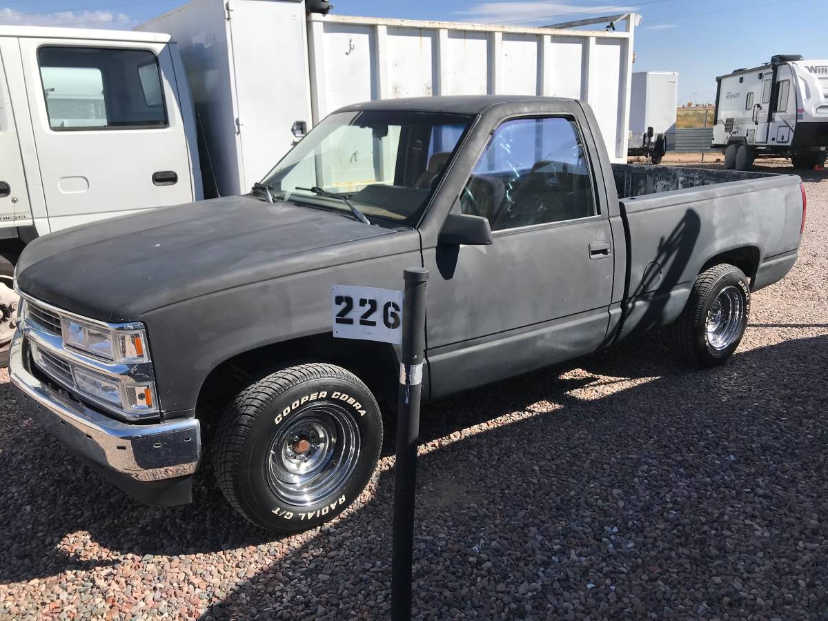 Gmc-Sierra-1990-black-318649-2