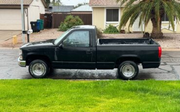 Gmc-Sierra-1990-black-318649