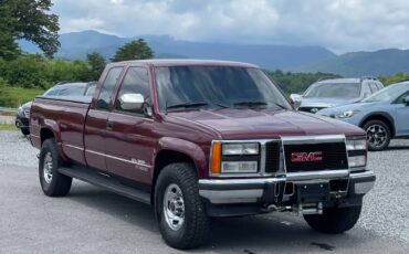 Gmc-Sierra-2500-6.5-diesel-1993-1