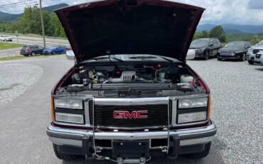 Gmc-Sierra-2500-6.5-diesel-1993-14