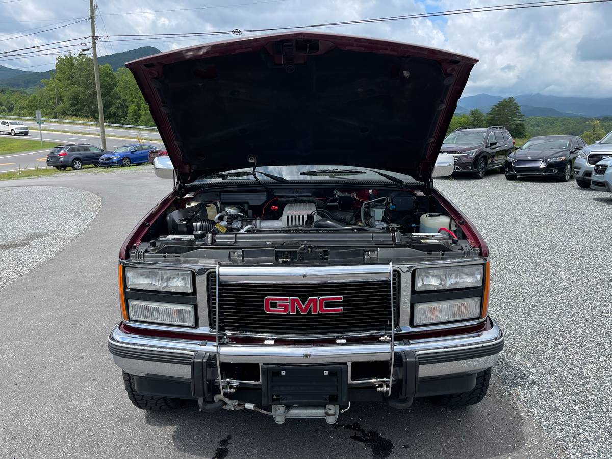 Gmc-Sierra-2500-6.5-diesel-1993-14