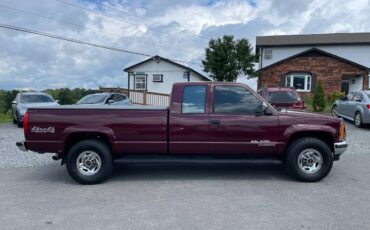 Gmc-Sierra-2500-6.5-diesel-1993-2