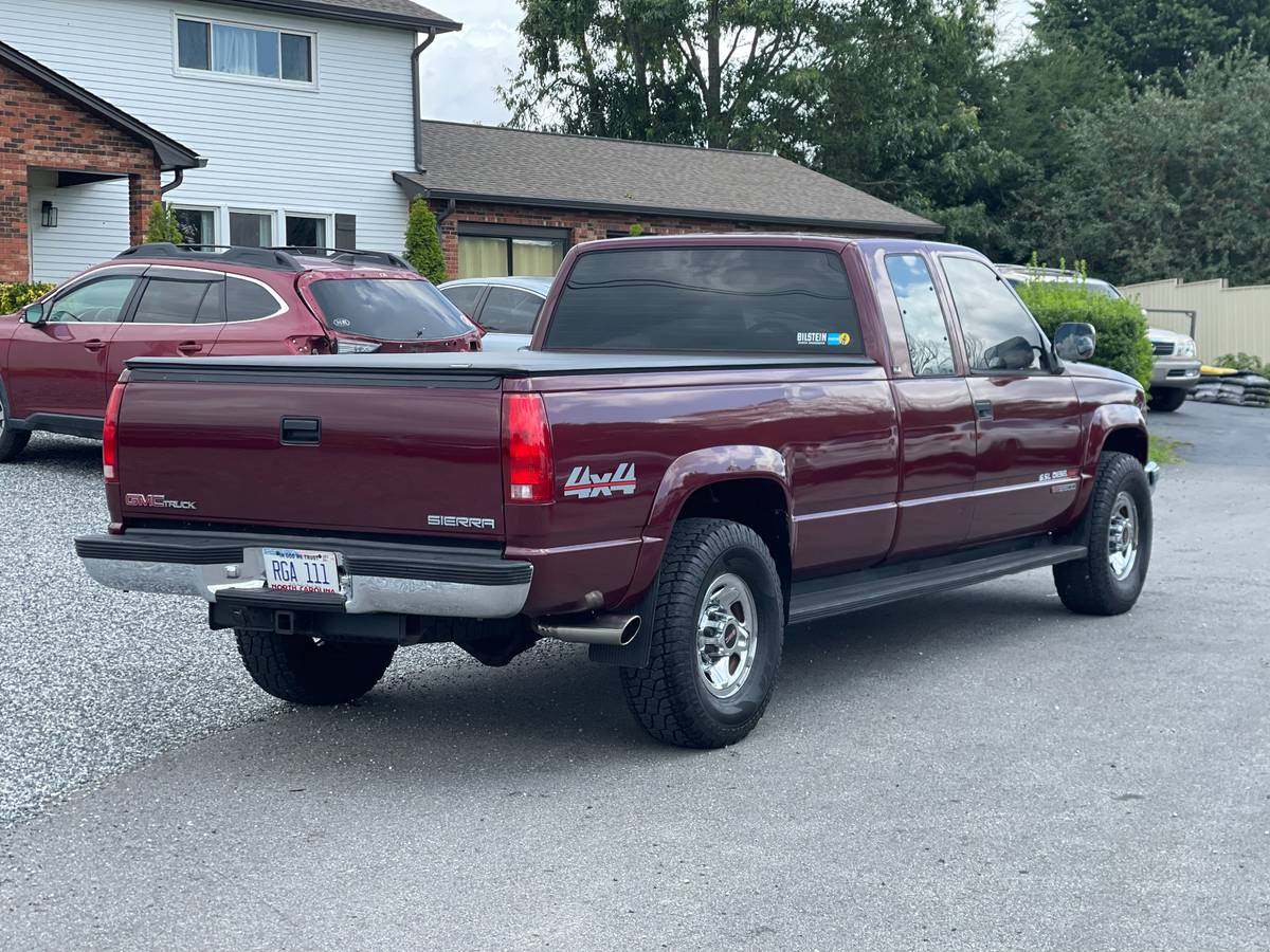 Gmc-Sierra-2500-6.5-diesel-1993-3