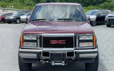 Gmc-Sierra-2500-6.5-diesel-1993