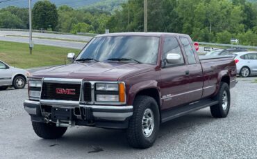 Gmc-Sierra-2500-6.5-diesel-1993-7