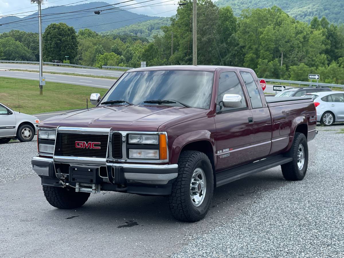 Gmc-Sierra-2500-6.5-diesel-1993-7