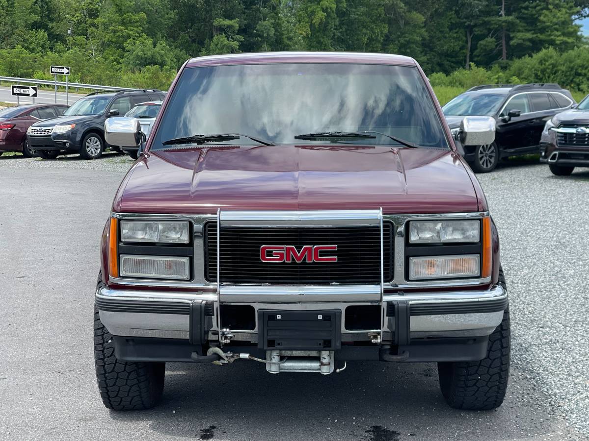 Gmc-Sierra-2500-6.5-diesel-1993