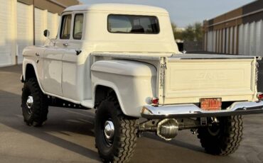 Gmc-Sierra-2500hd-1959-white-805-1